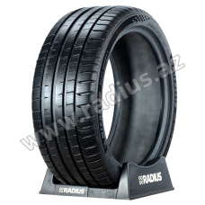 Pilot Sport 5 235/40 R18